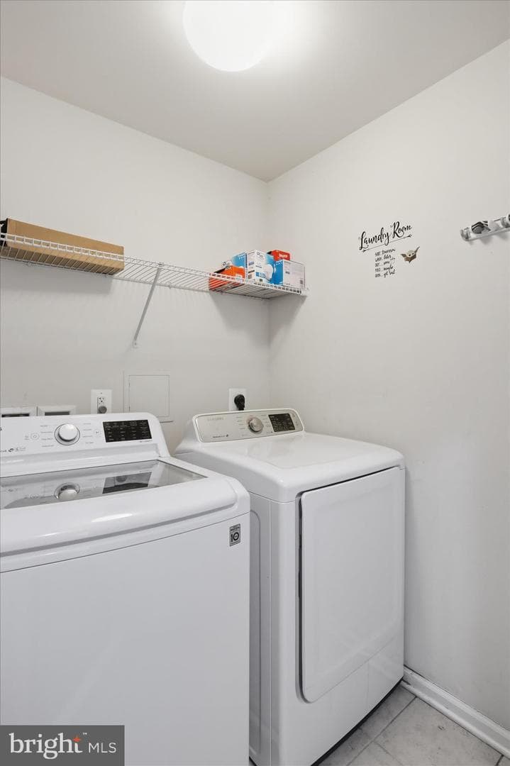 1304 Moore Spring Court photo 30