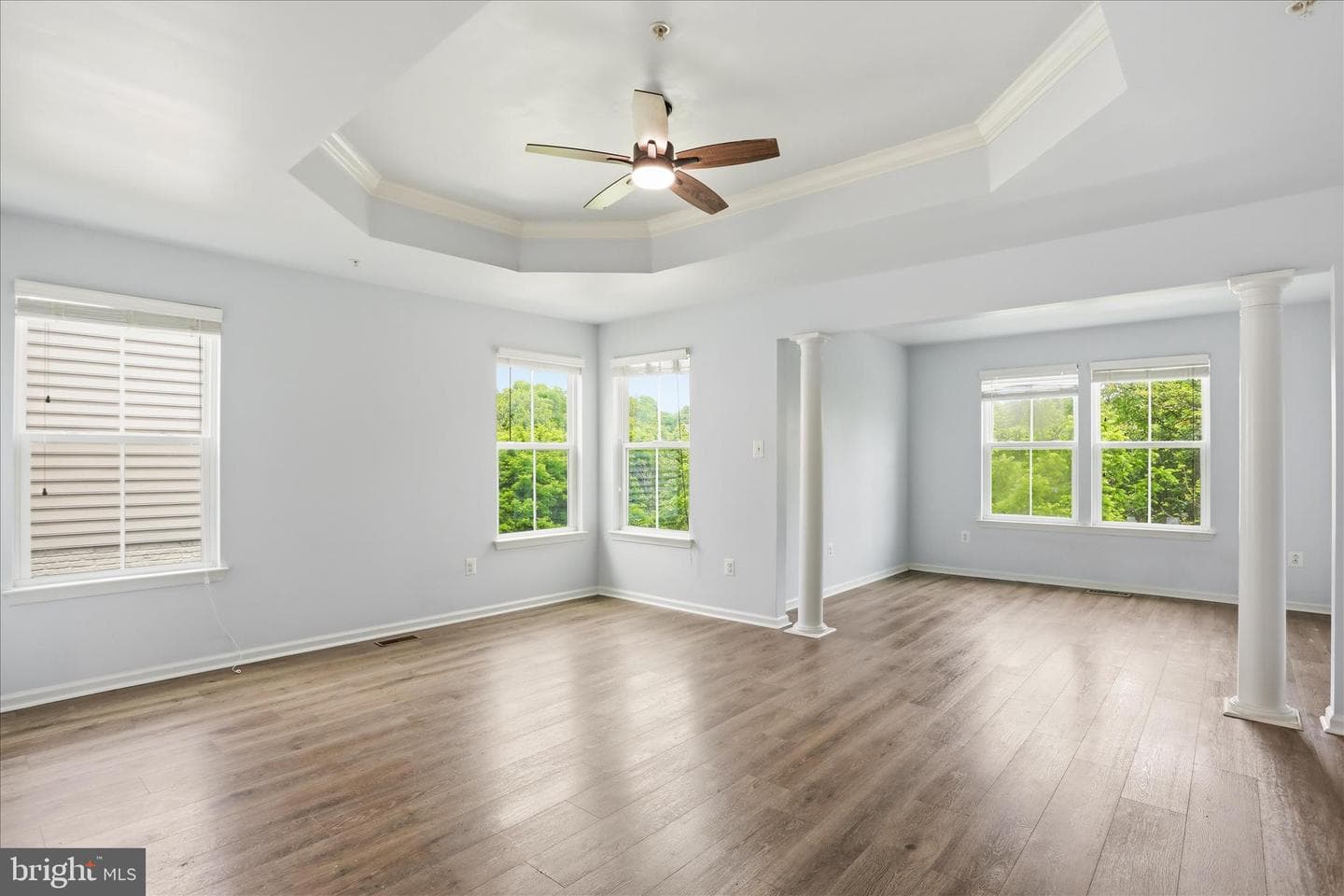 1304 Moore Spring Court photo 31