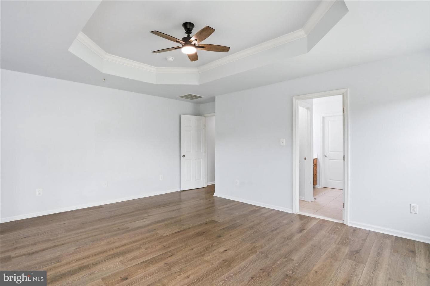 1304 Moore Spring Court photo 33