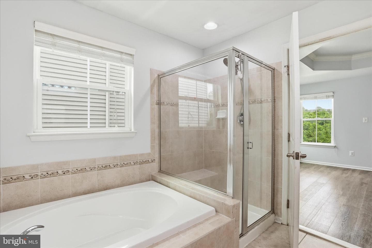 1304 Moore Spring Court photo 36