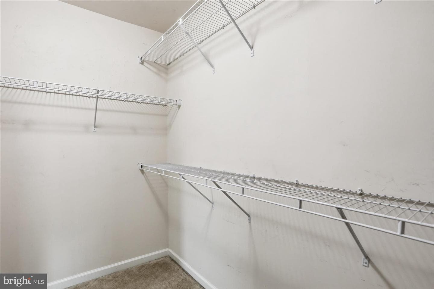 1304 Moore Spring Court photo 38