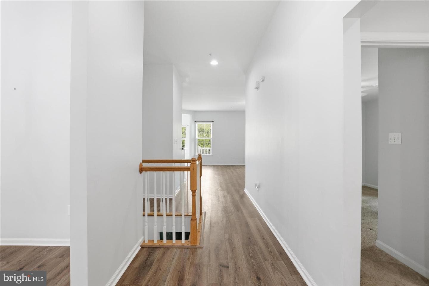 1304 Moore Spring Court photo 4