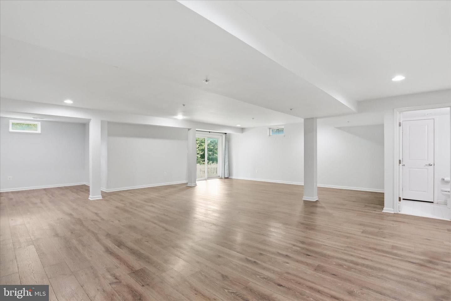 1304 Moore Spring Court photo 40