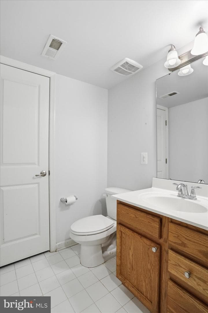 1304 Moore Spring Court photo 42