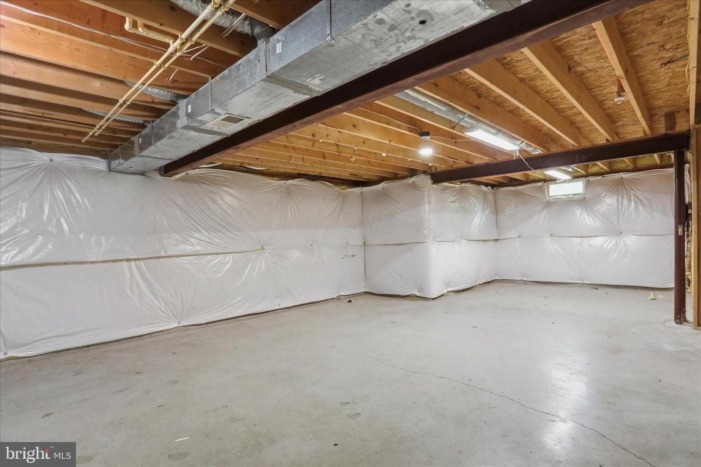 1304 Moore Spring Court photo 45