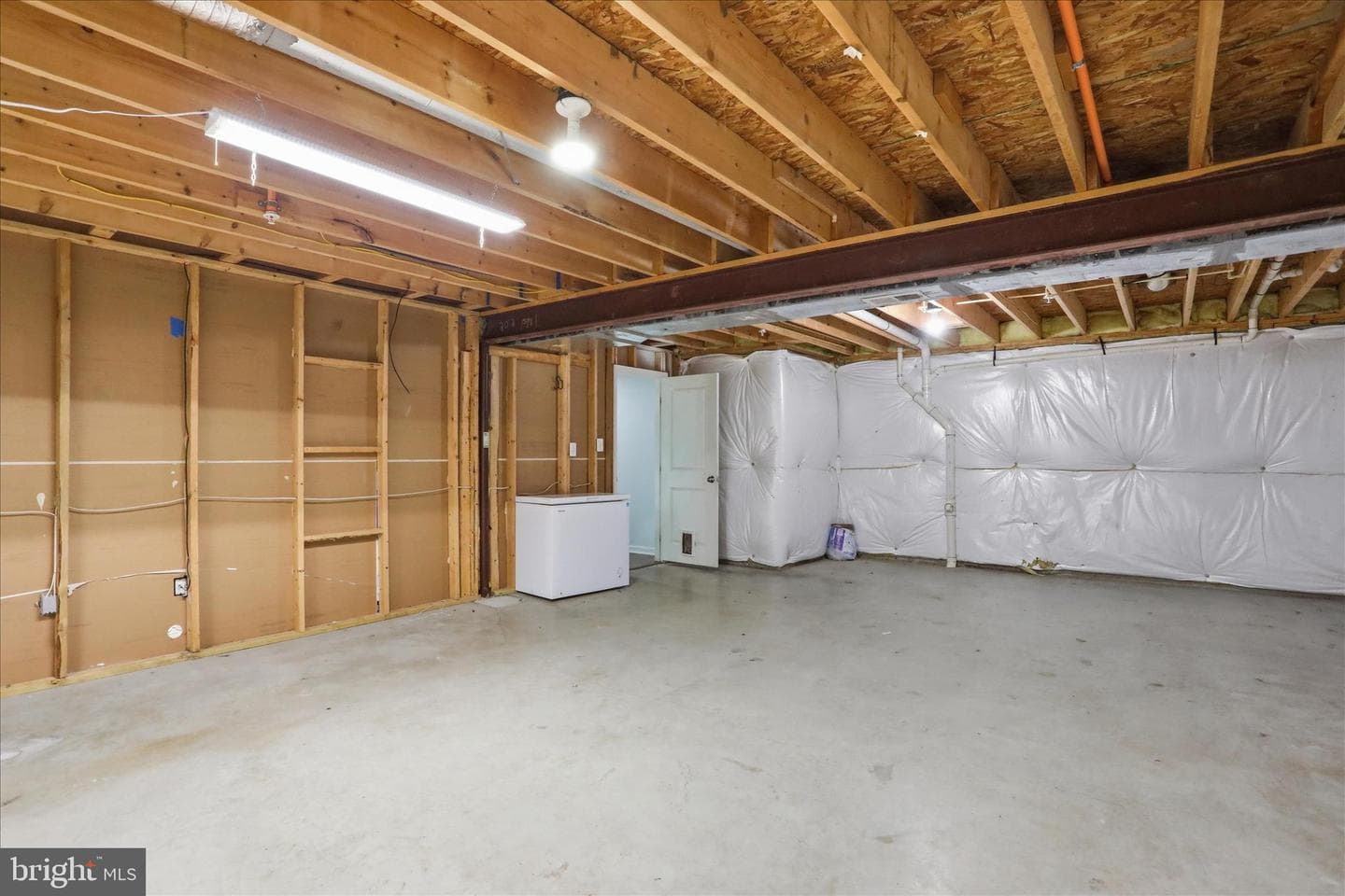 1304 Moore Spring Court photo 46