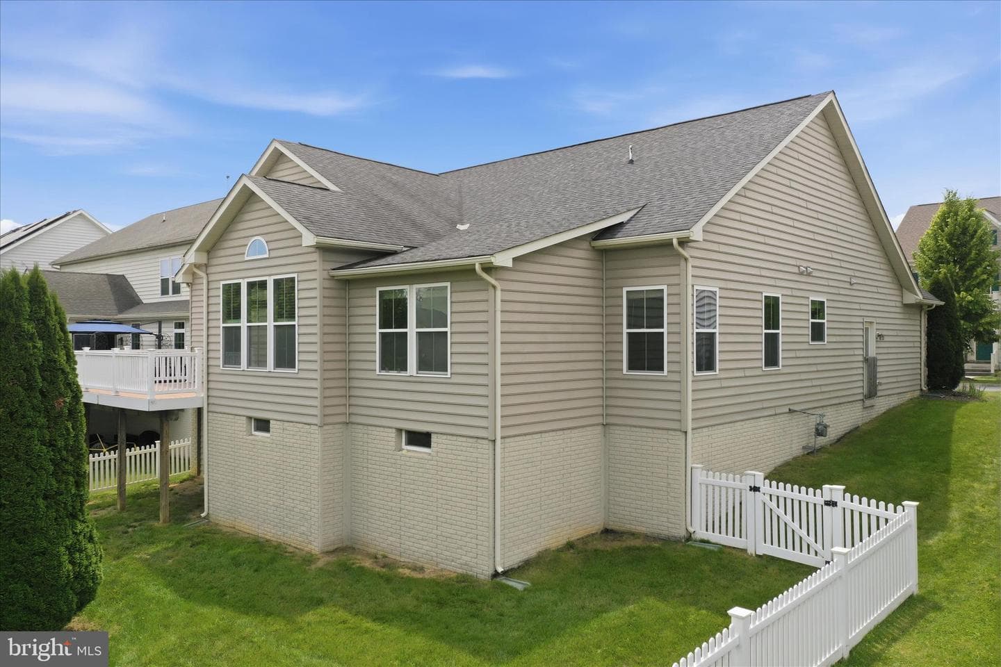 1304 Moore Spring Court photo 49