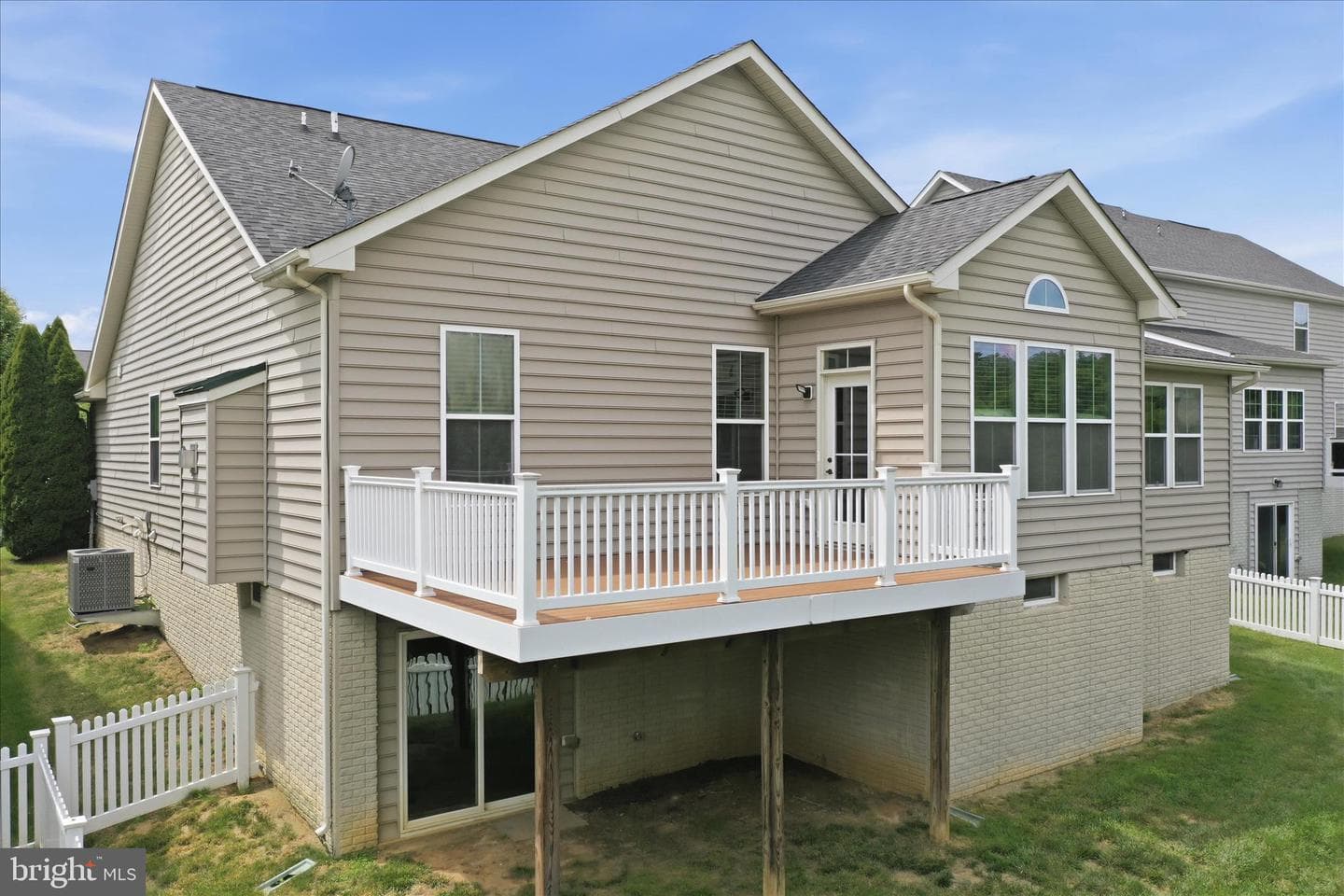 1304 Moore Spring Court photo 50