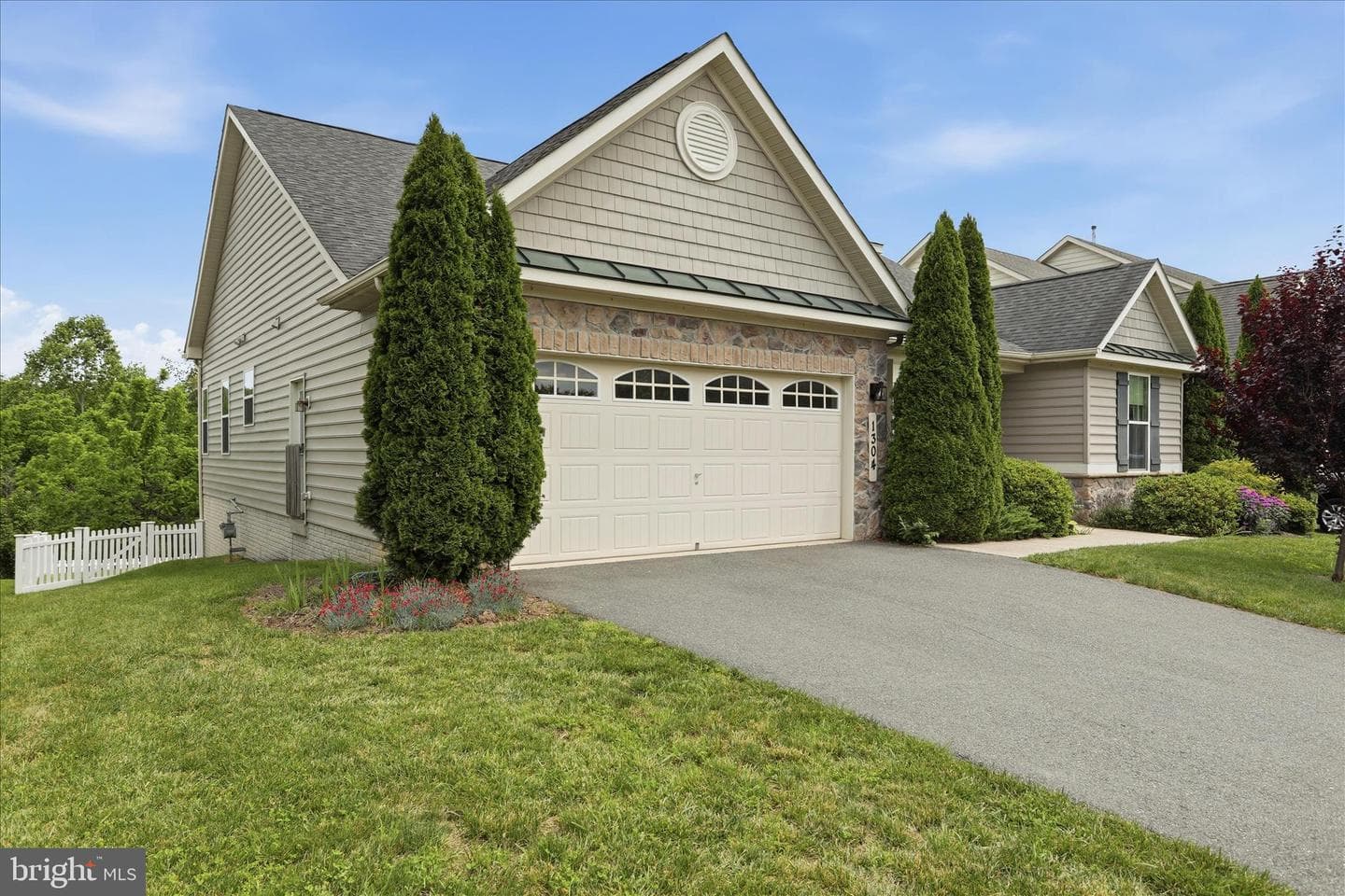 1304 Moore Spring Court photo 52