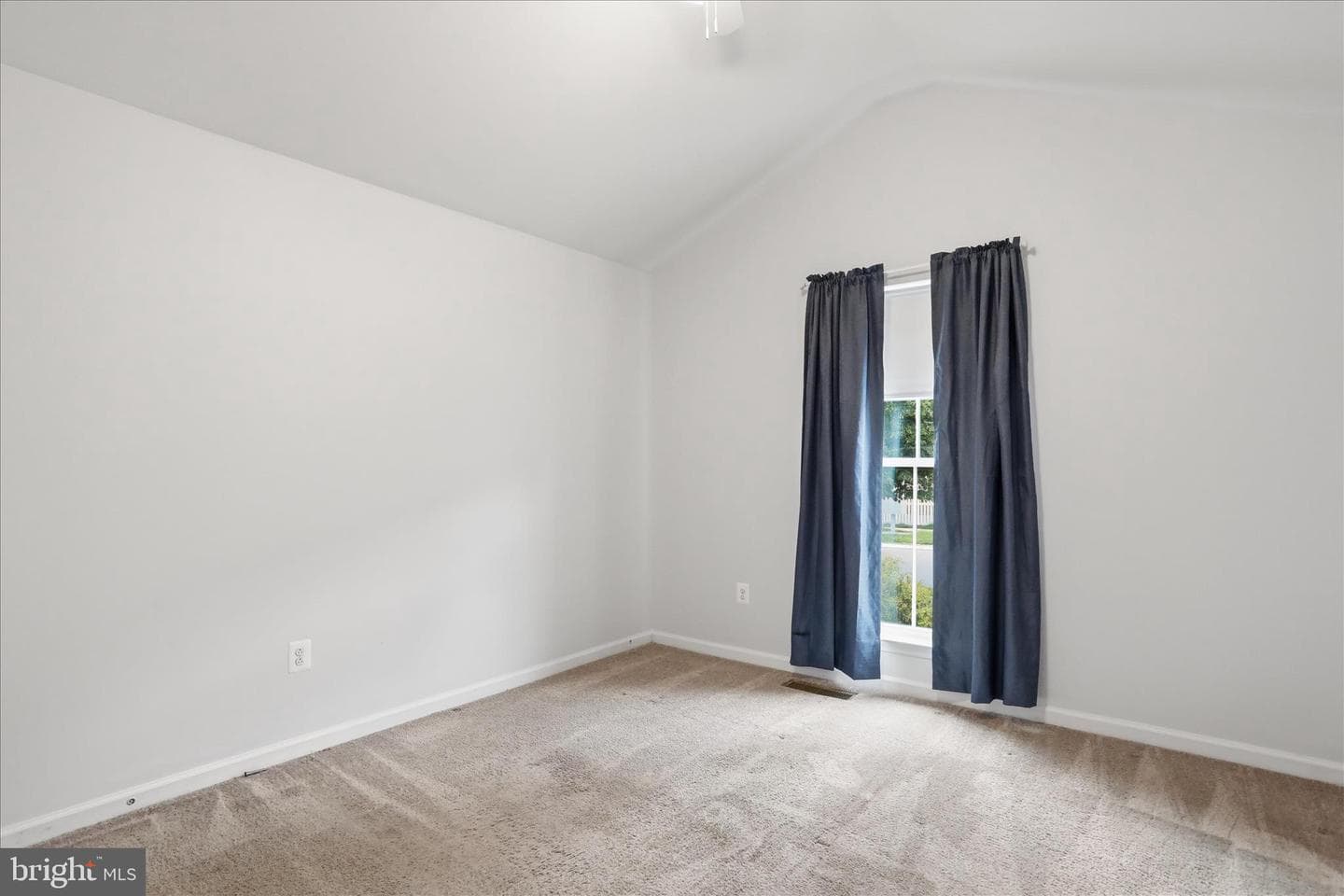 1304 Moore Spring Court photo 6