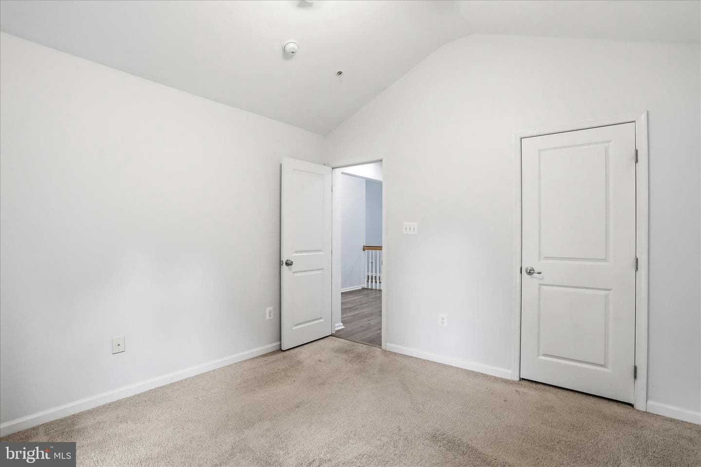 1304 Moore Spring Court photo 7