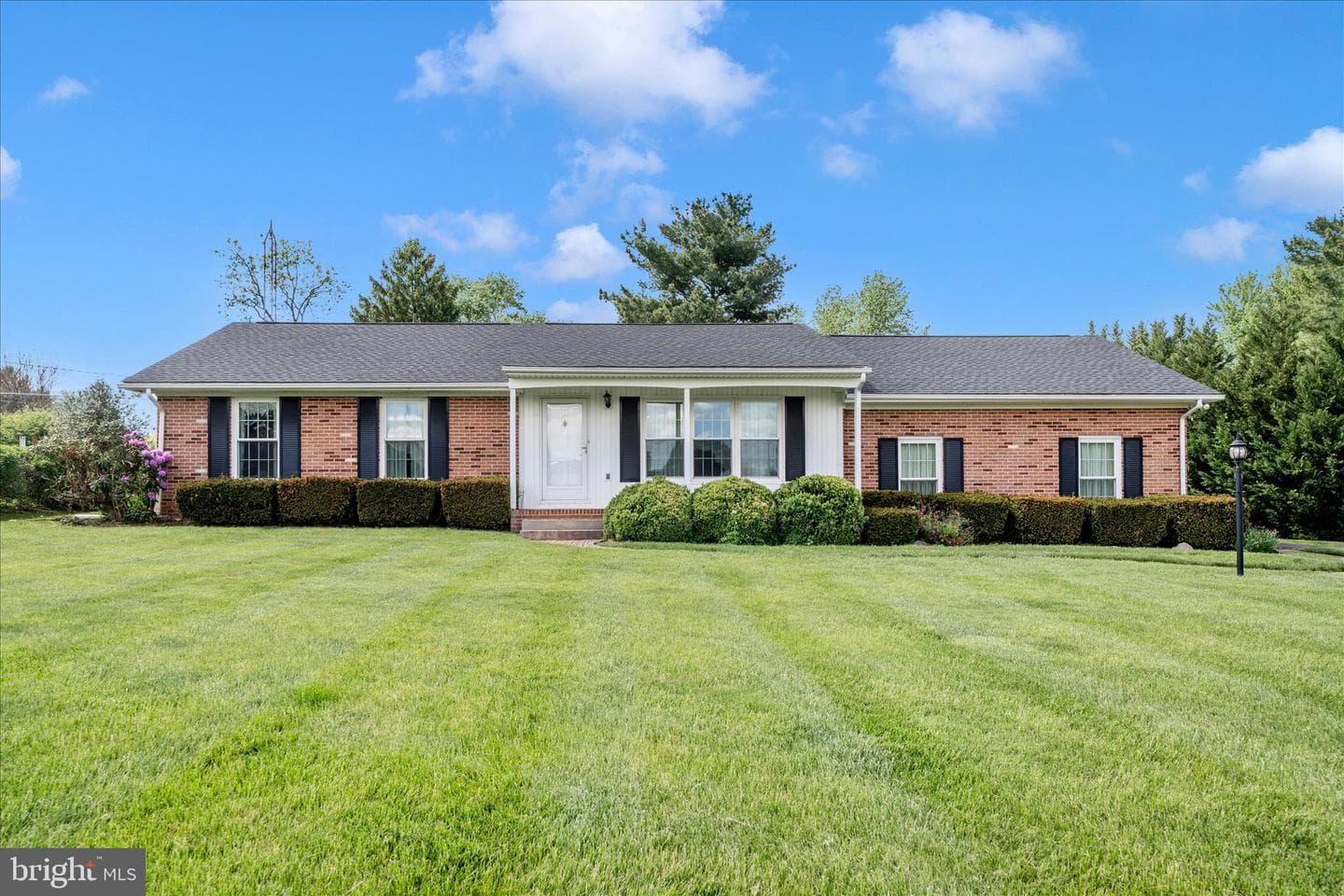9496 Pocono Drive