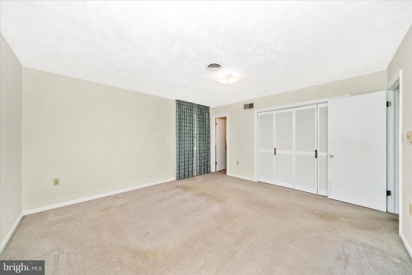9496 Pocono Drive photo 23