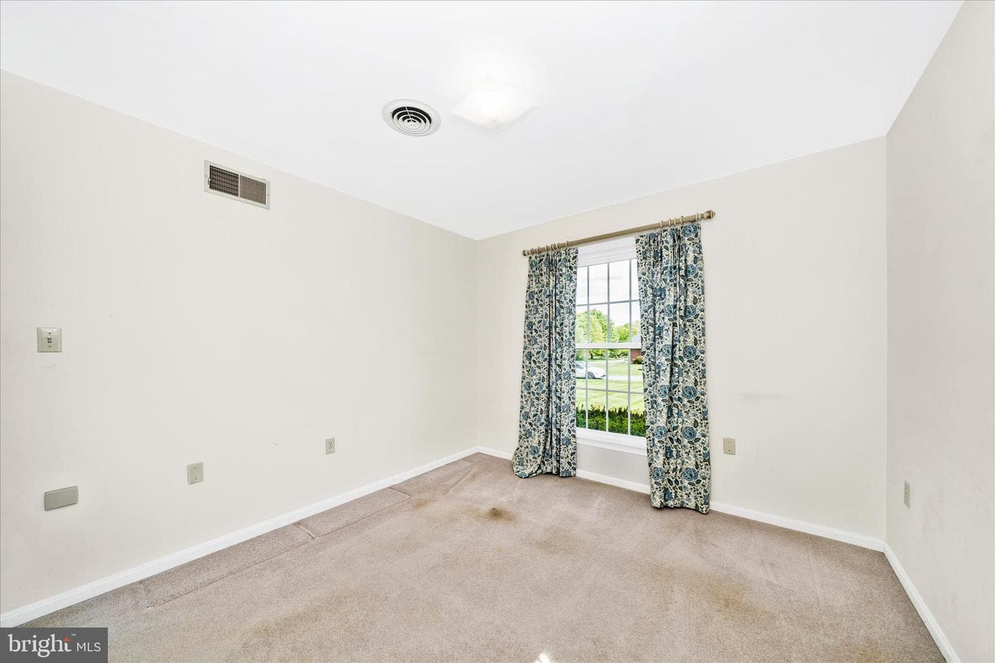 9496 Pocono Drive photo 28