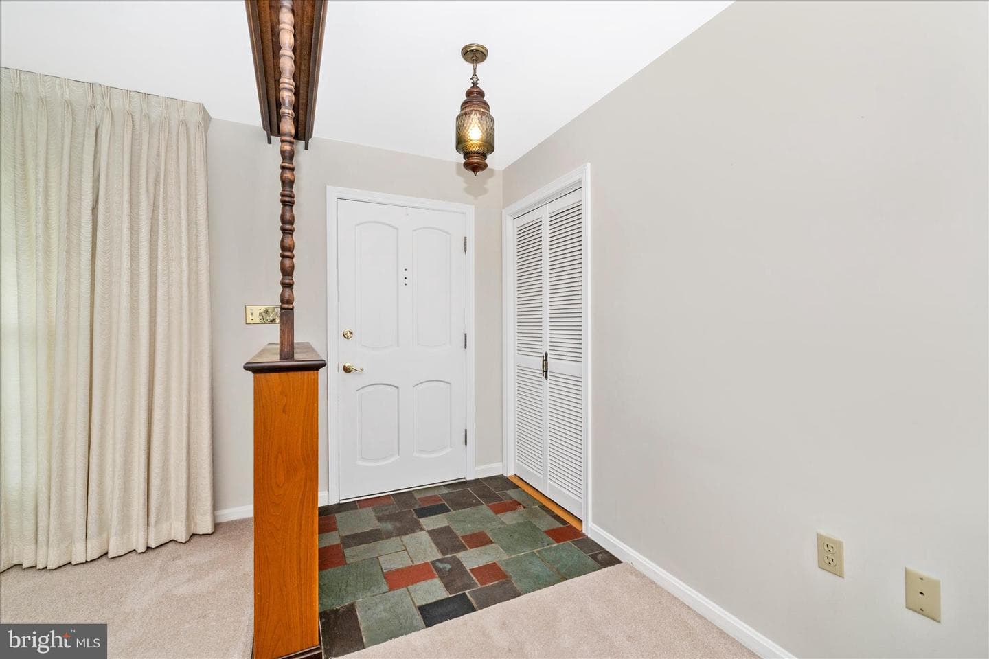 9496 Pocono Drive photo 3