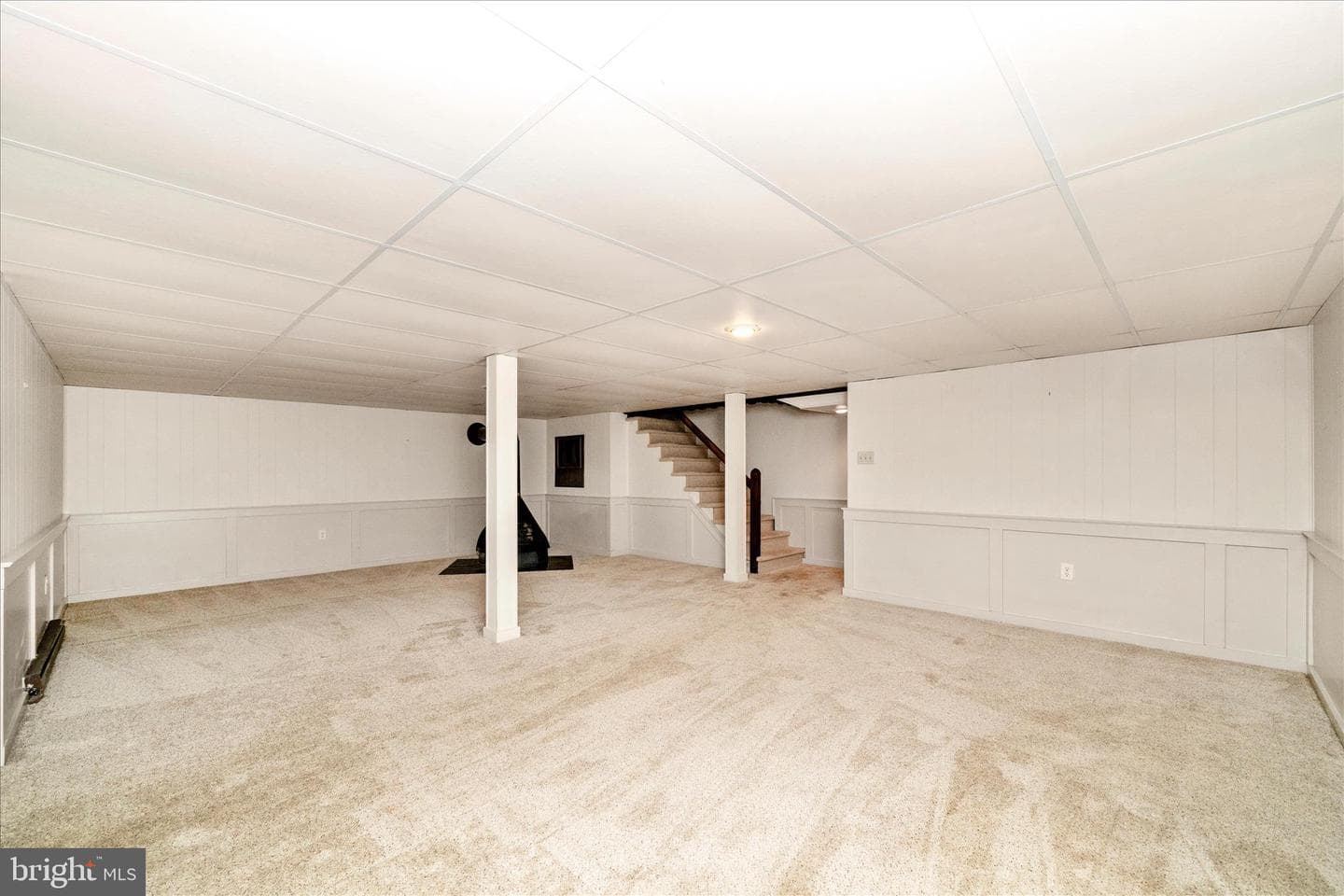 9496 Pocono Drive photo 34