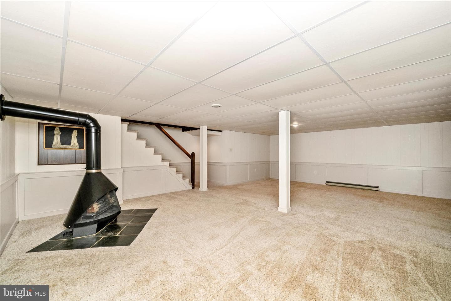 9496 Pocono Drive photo 35
