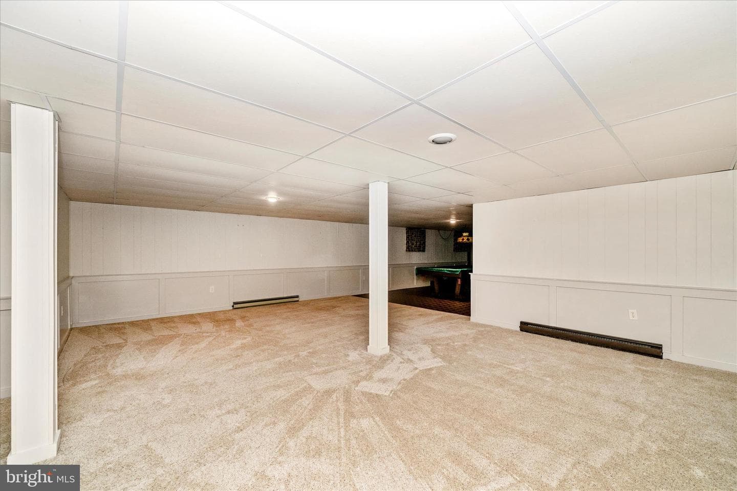 9496 Pocono Drive photo 36