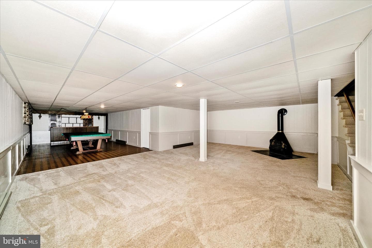 9496 Pocono Drive photo 37