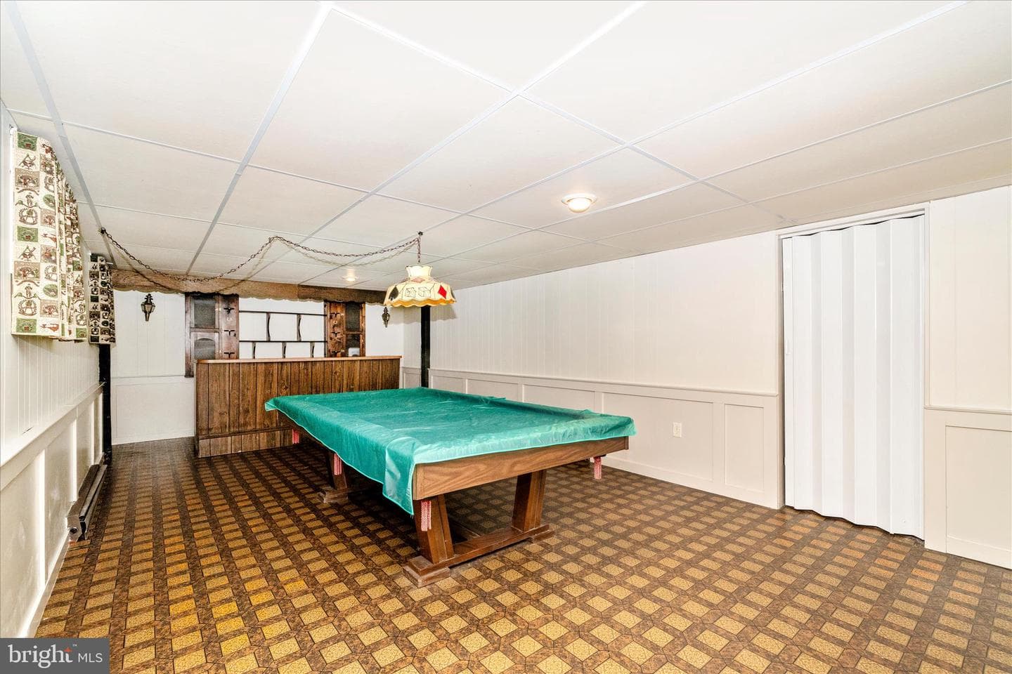9496 Pocono Drive photo 38