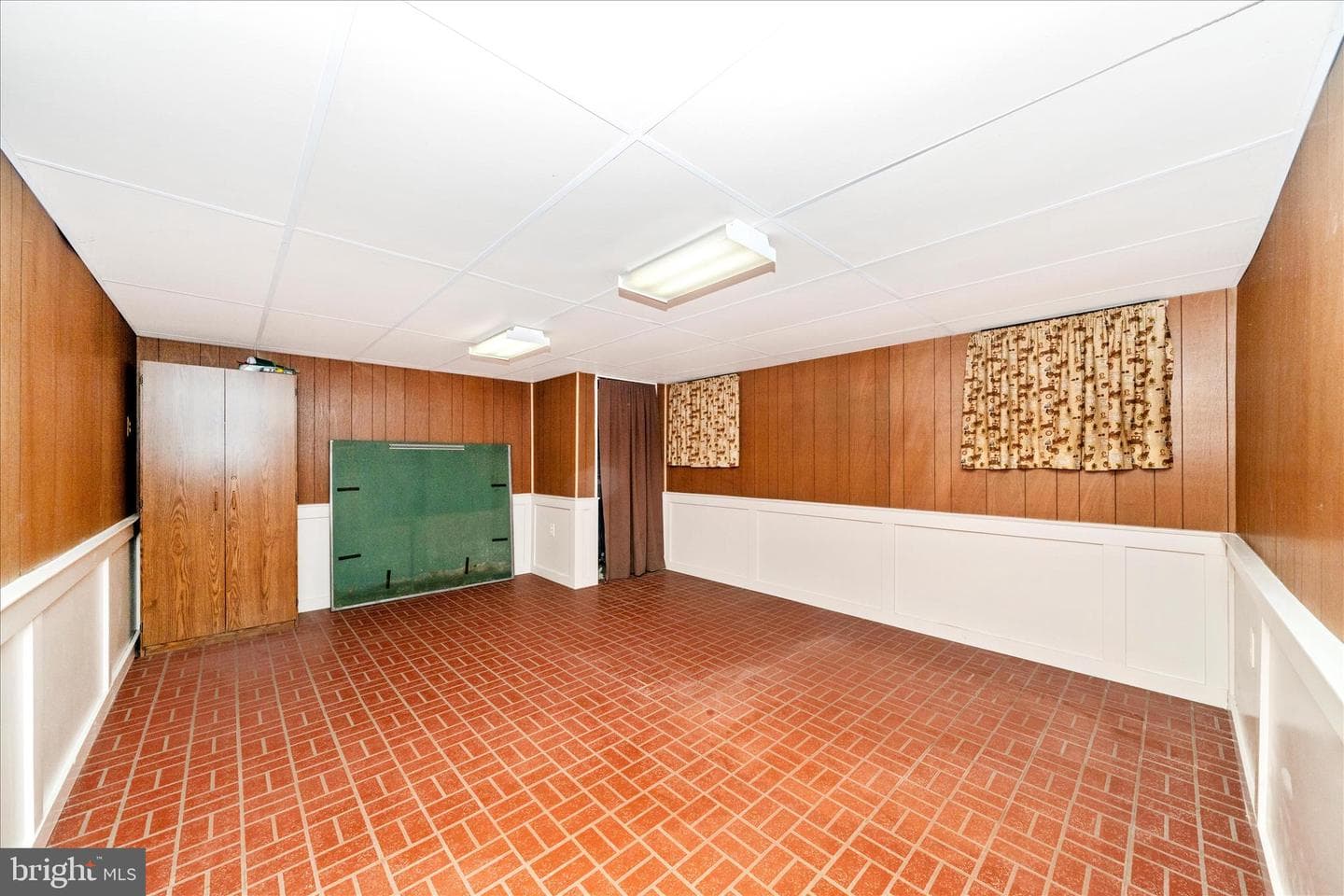 9496 Pocono Drive photo 42