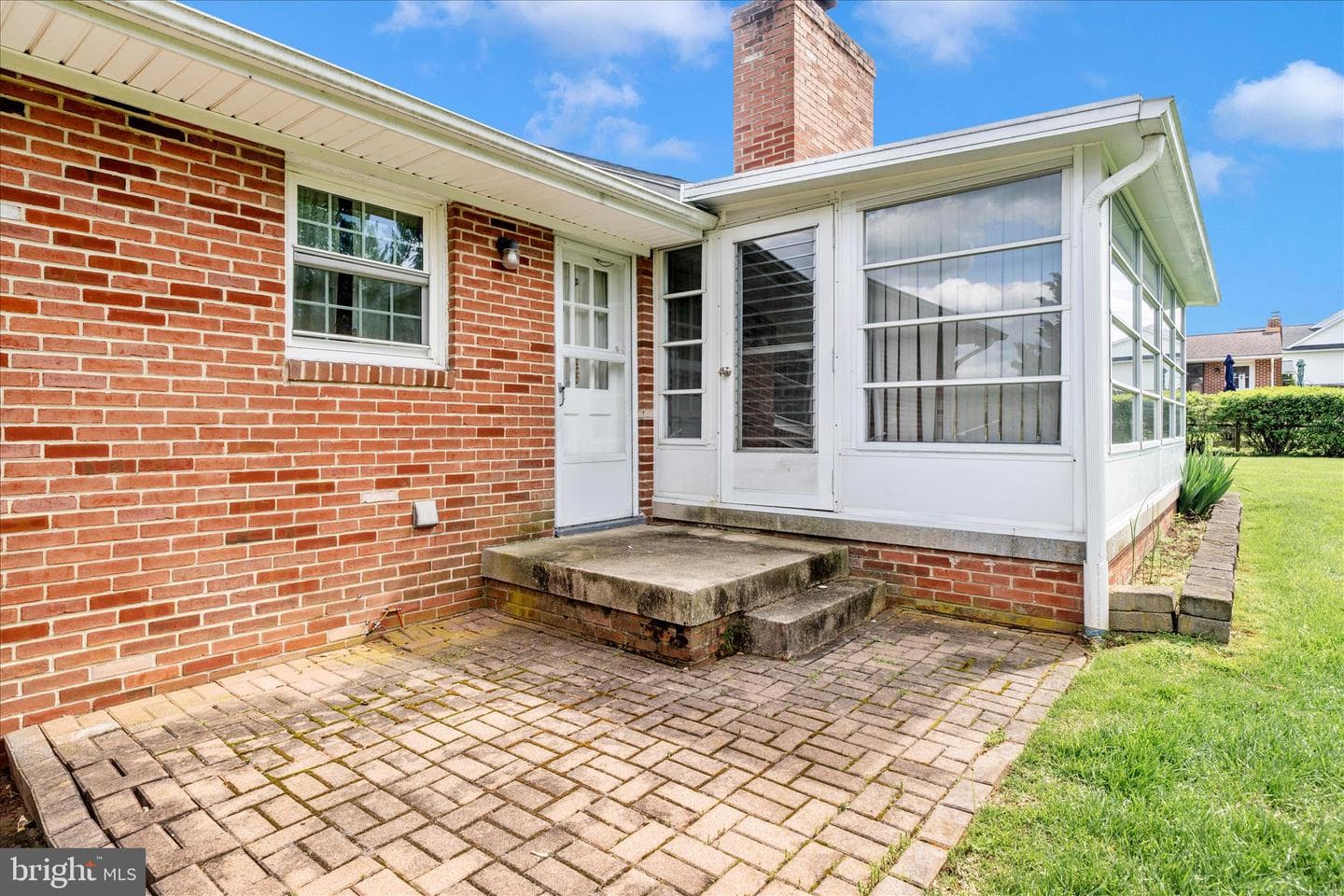 9496 Pocono Drive photo 44