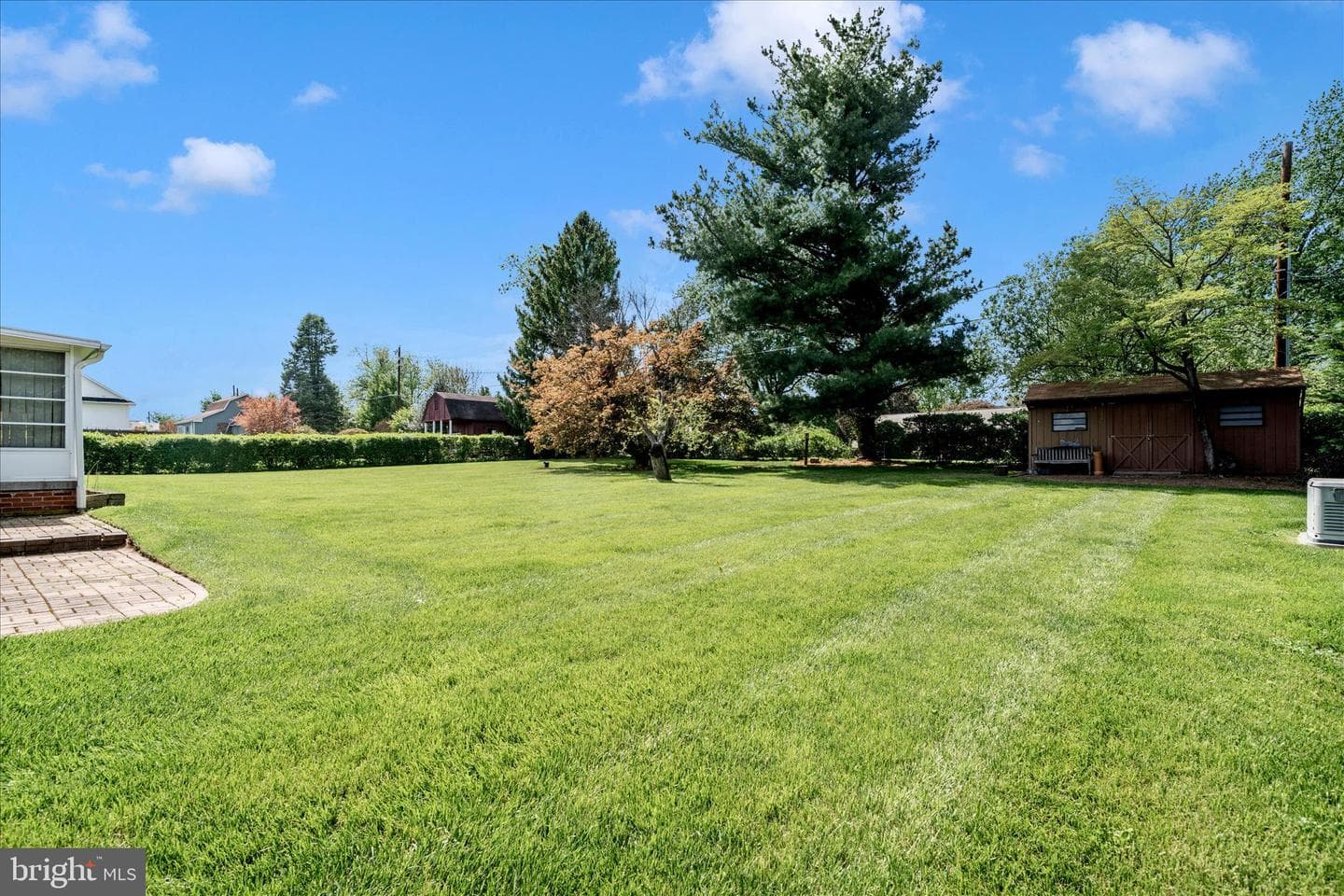 9496 Pocono Drive photo 45