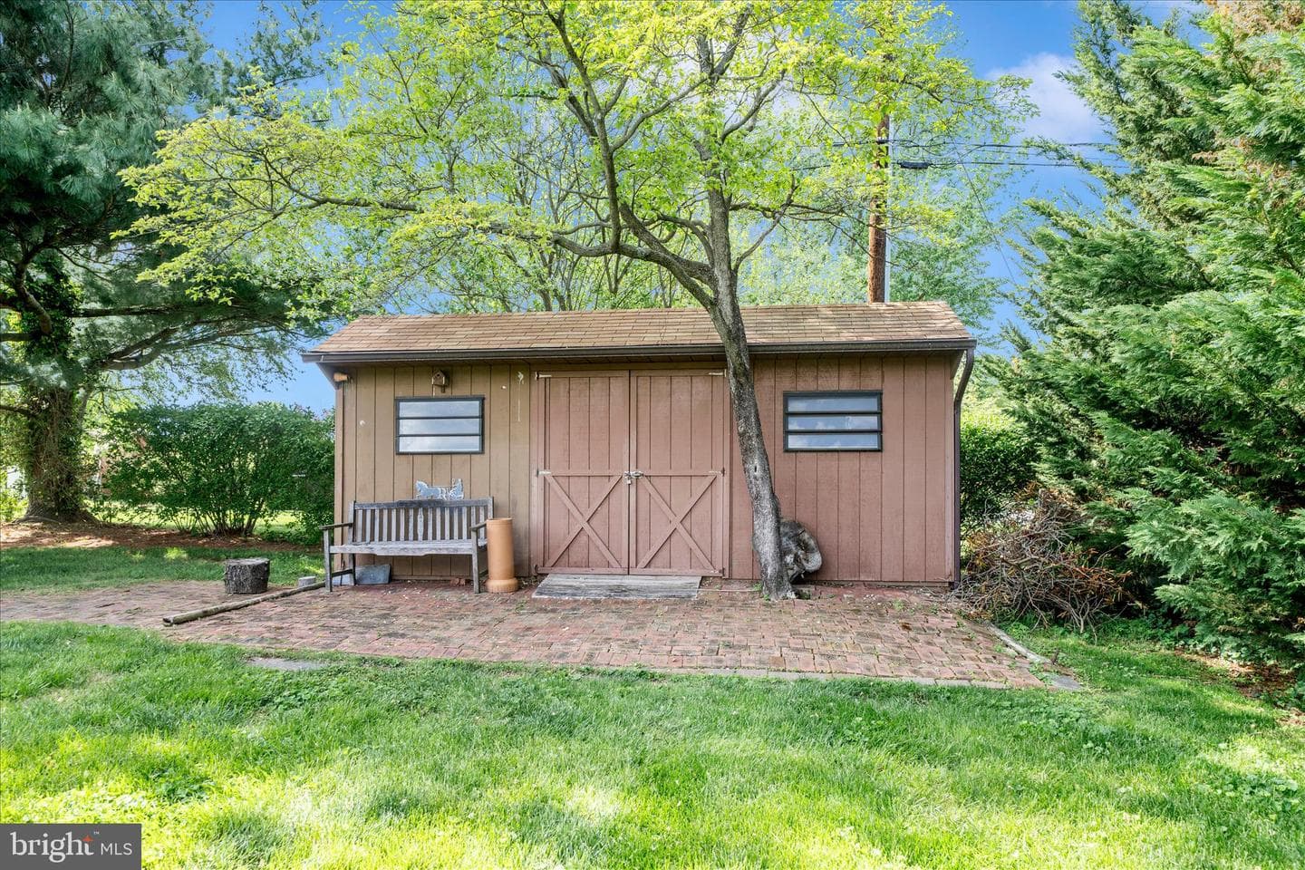 9496 Pocono Drive photo 46