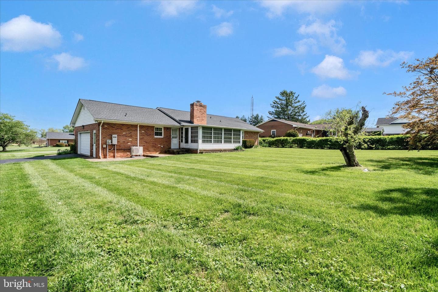 9496 Pocono Drive photo 48