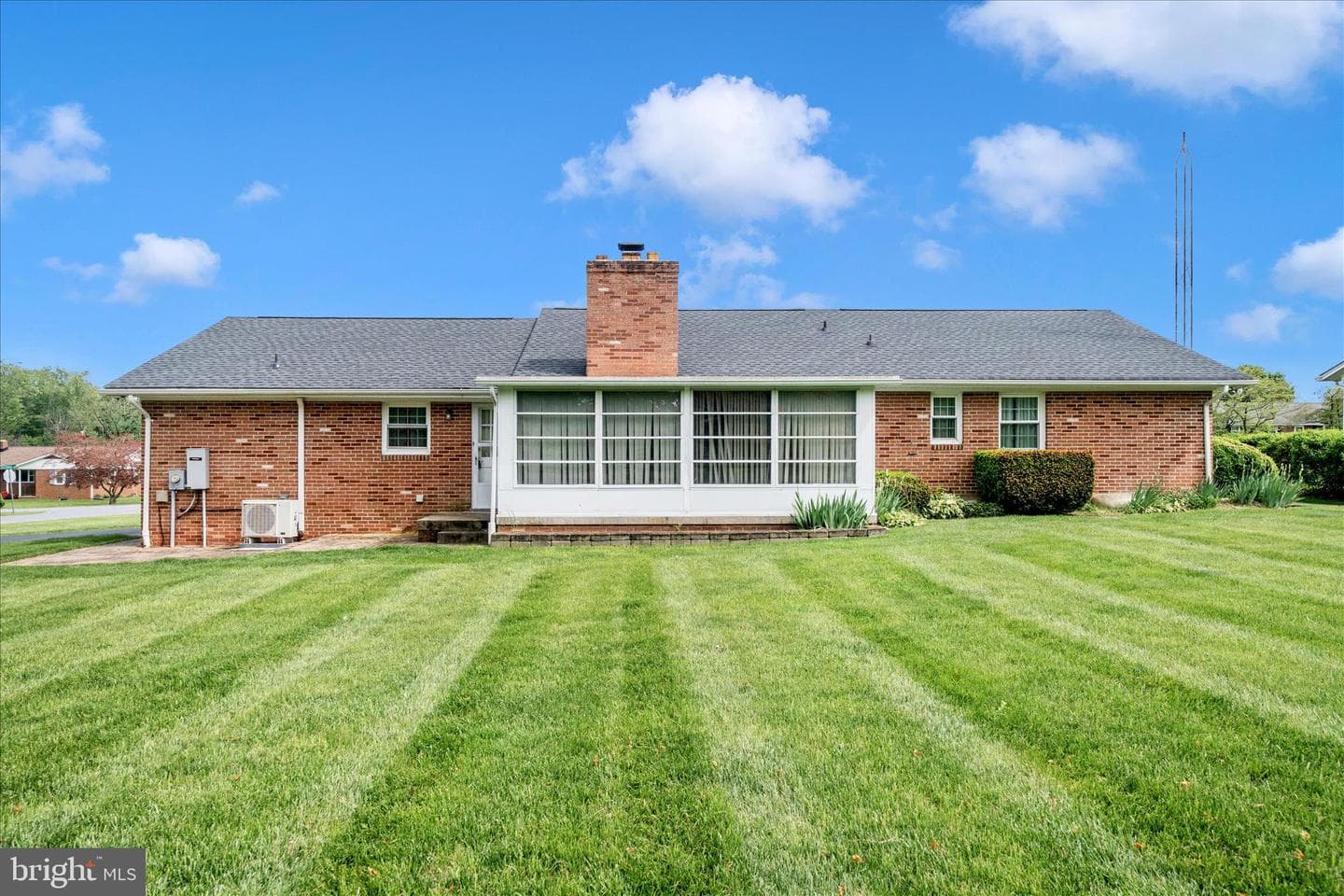 9496 Pocono Drive photo 49