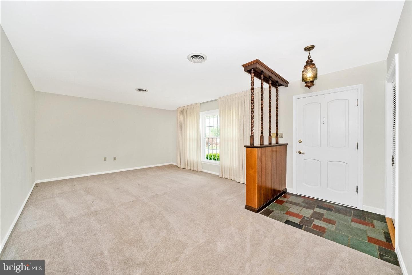 9496 Pocono Drive photo 5