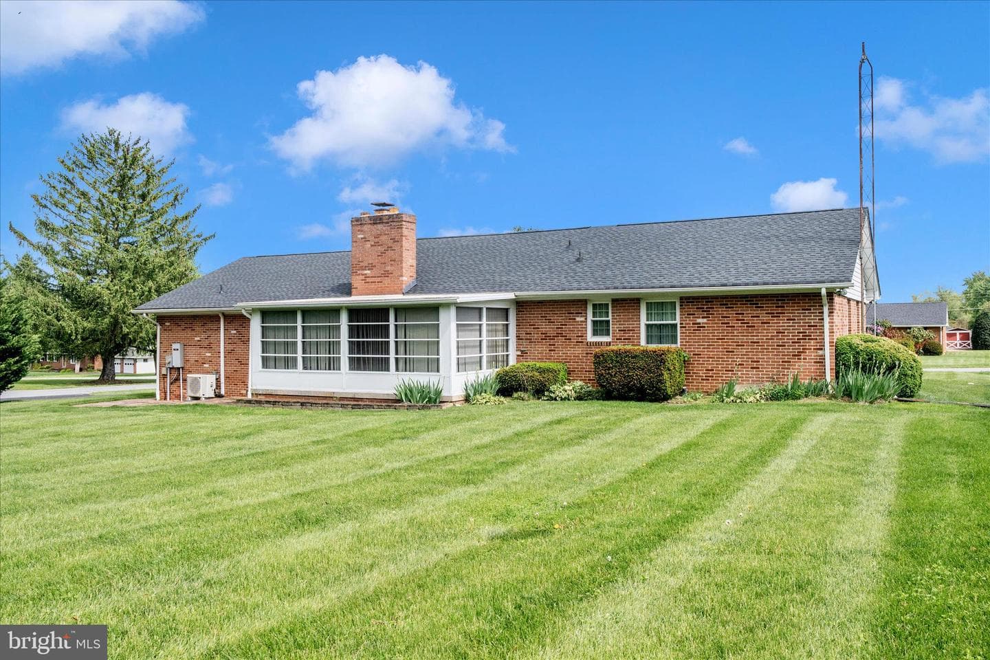 9496 Pocono Drive photo 50