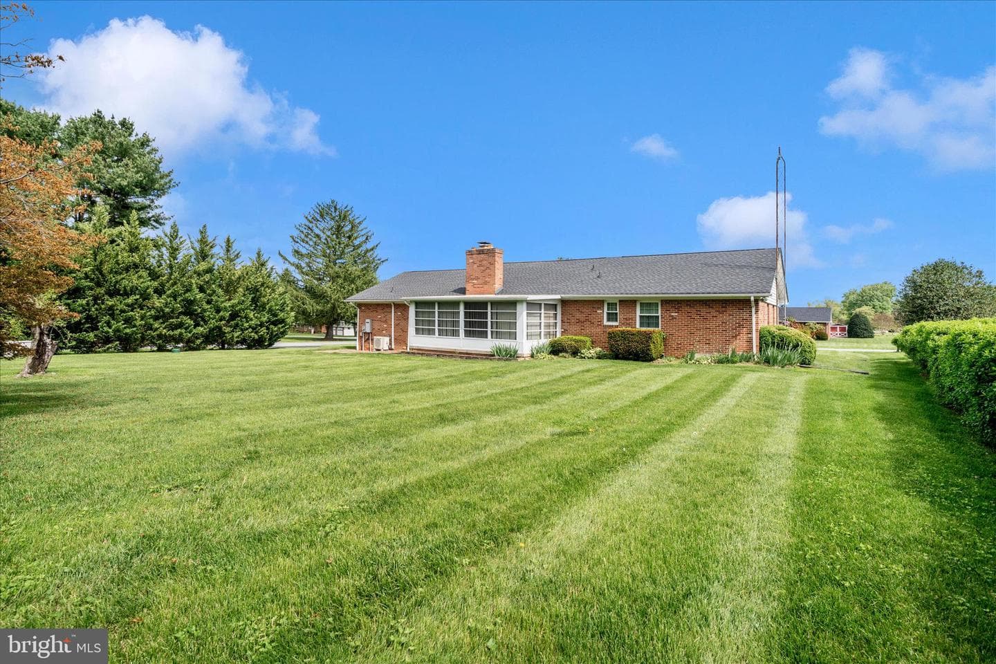 9496 Pocono Drive photo 51