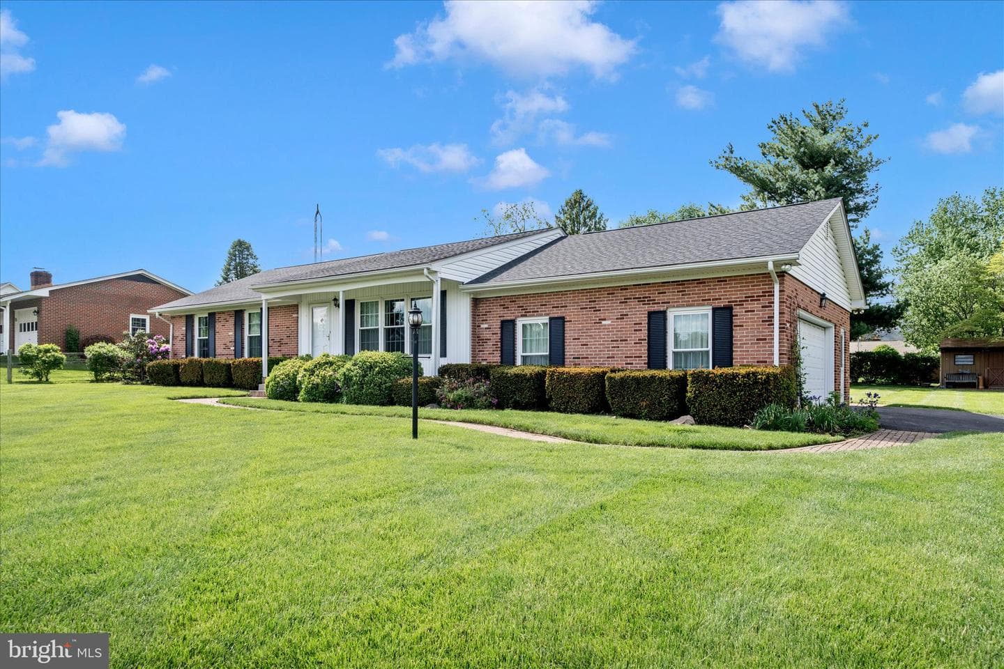 9496 Pocono Drive photo 55