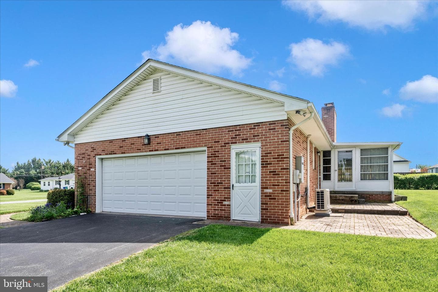 9496 Pocono Drive photo 56