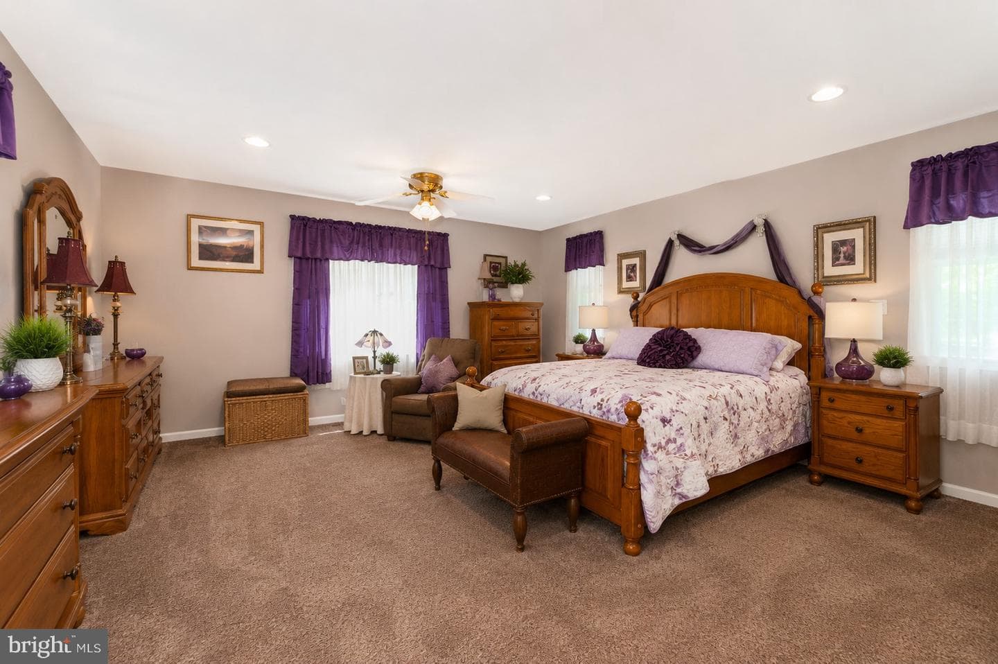 6213 White Oak Drive photo 10