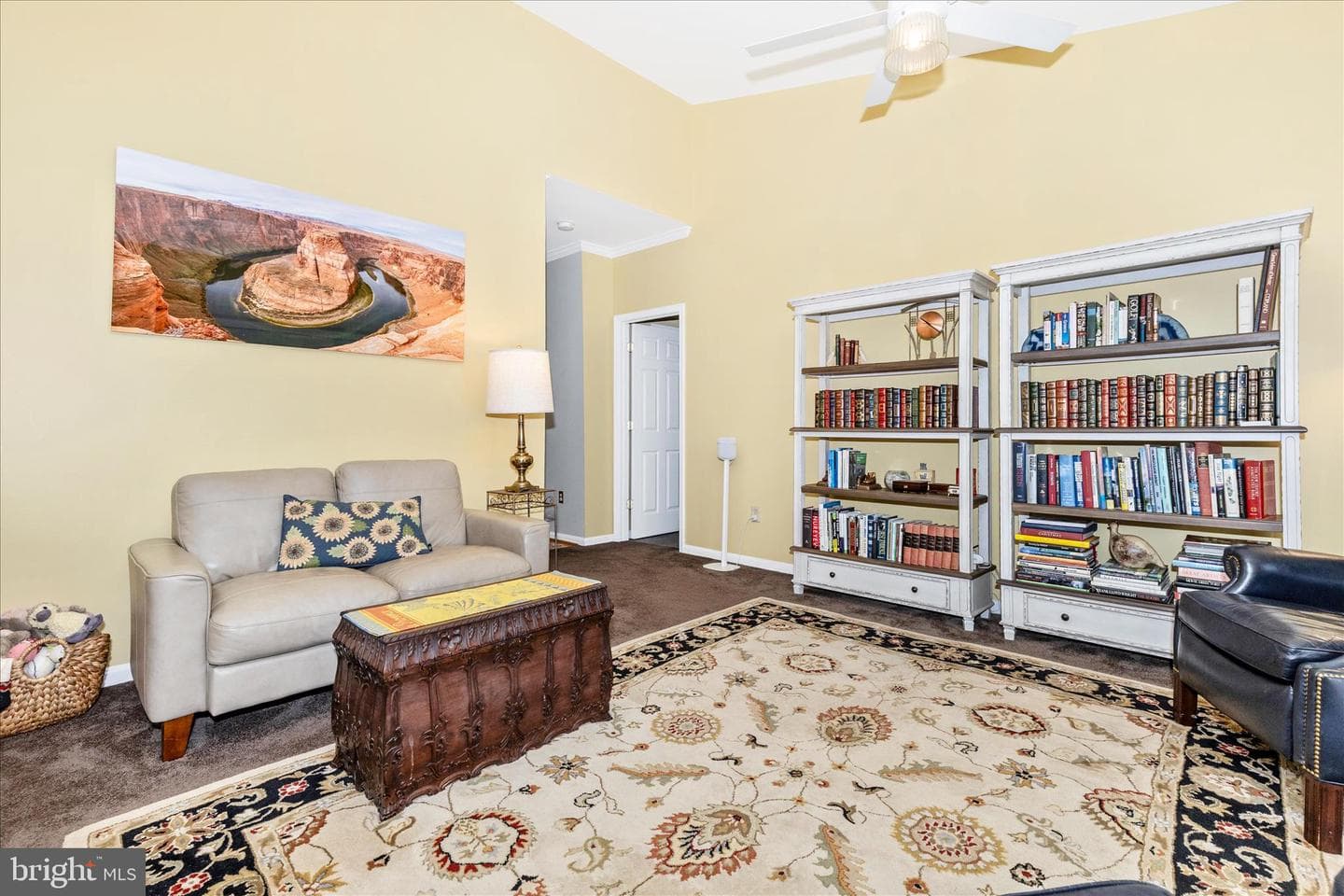 105 Crossing Pointe Court photo 12