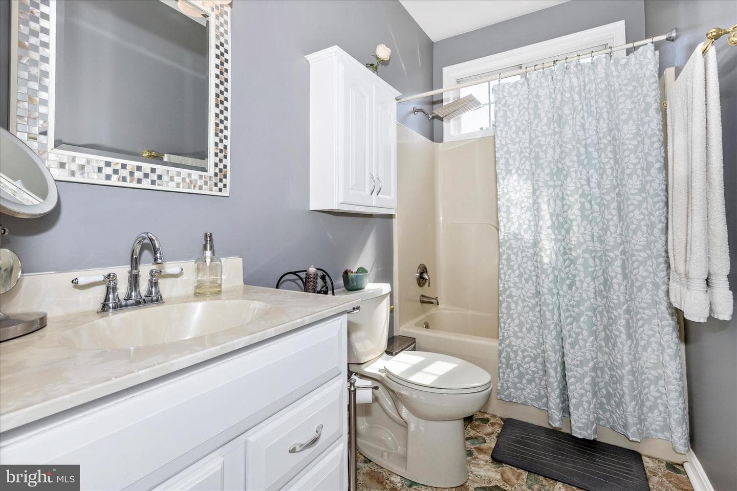 105 Crossing Pointe Court photo 23