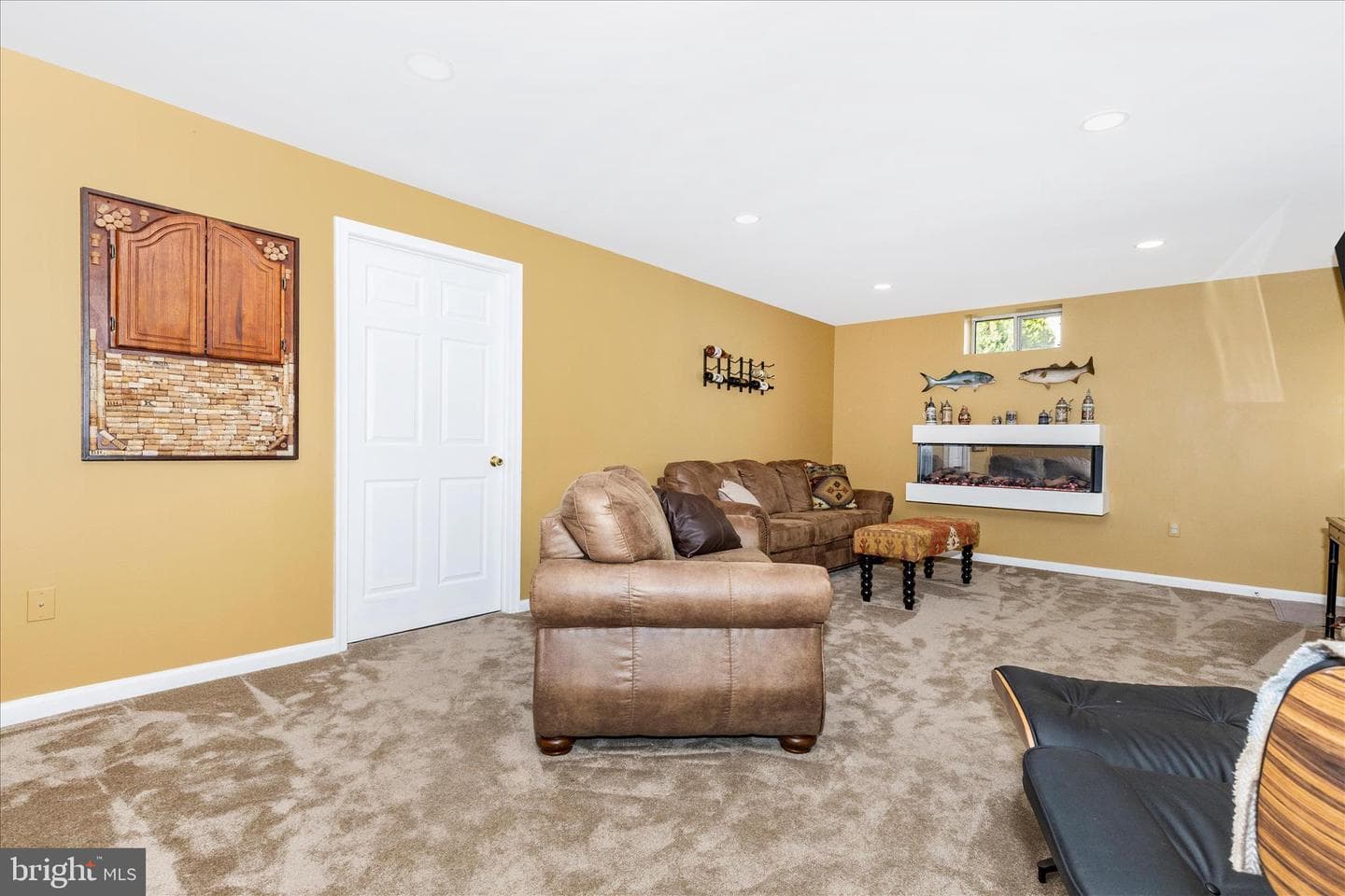 105 Crossing Pointe Court photo 24
