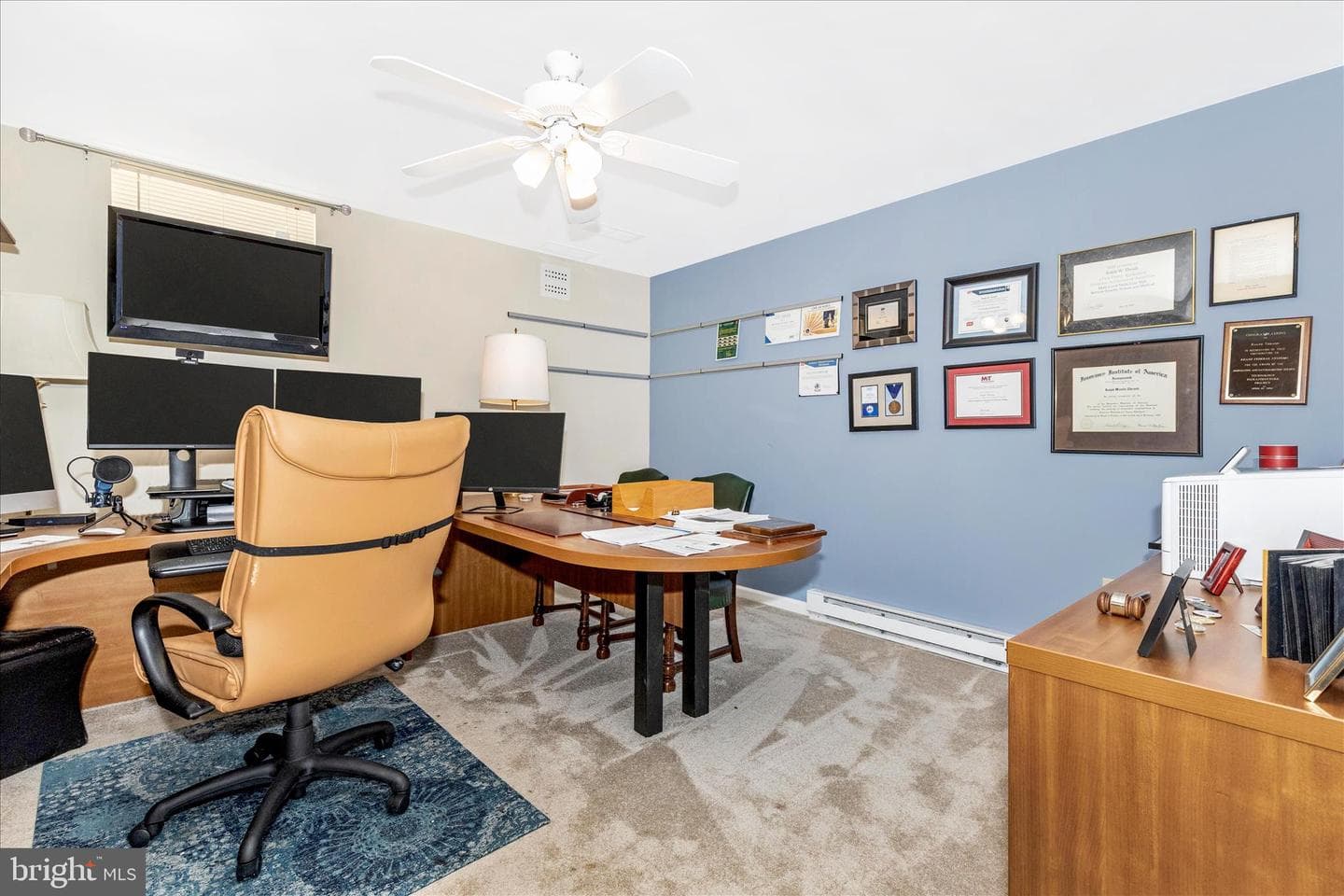 105 Crossing Pointe Court photo 26