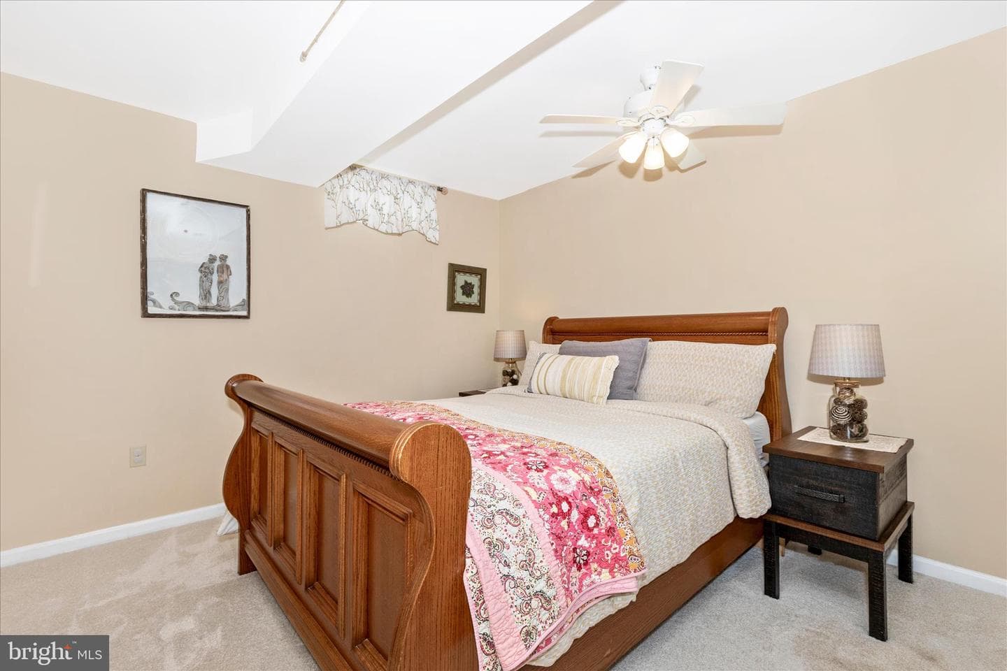 105 Crossing Pointe Court photo 27