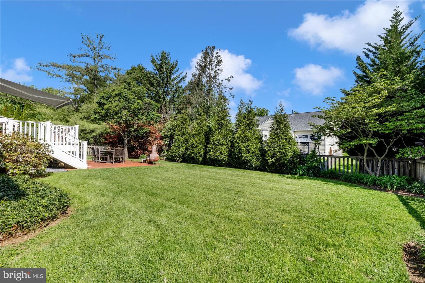 105 Crossing Pointe Court photo 33