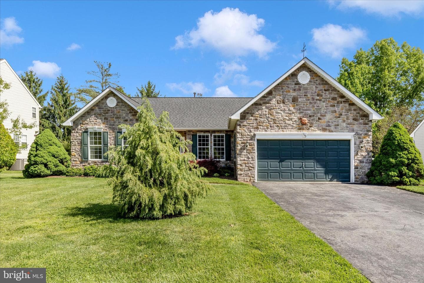 105 Crossing Pointe Court photo 39