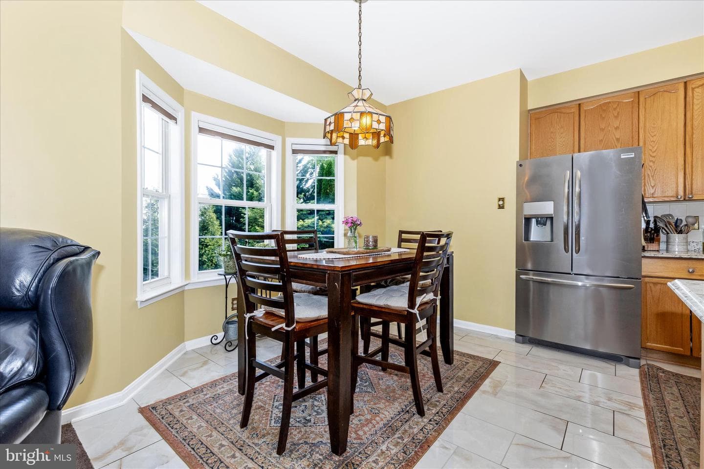 105 Crossing Pointe Court photo 4