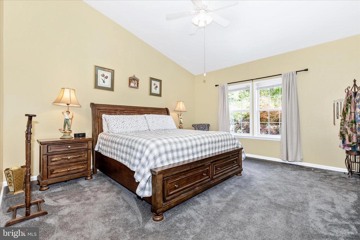 105 Crossing Pointe Court photo 7