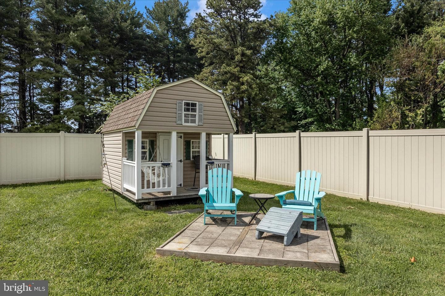 5633 Bartonsville Road photo 103