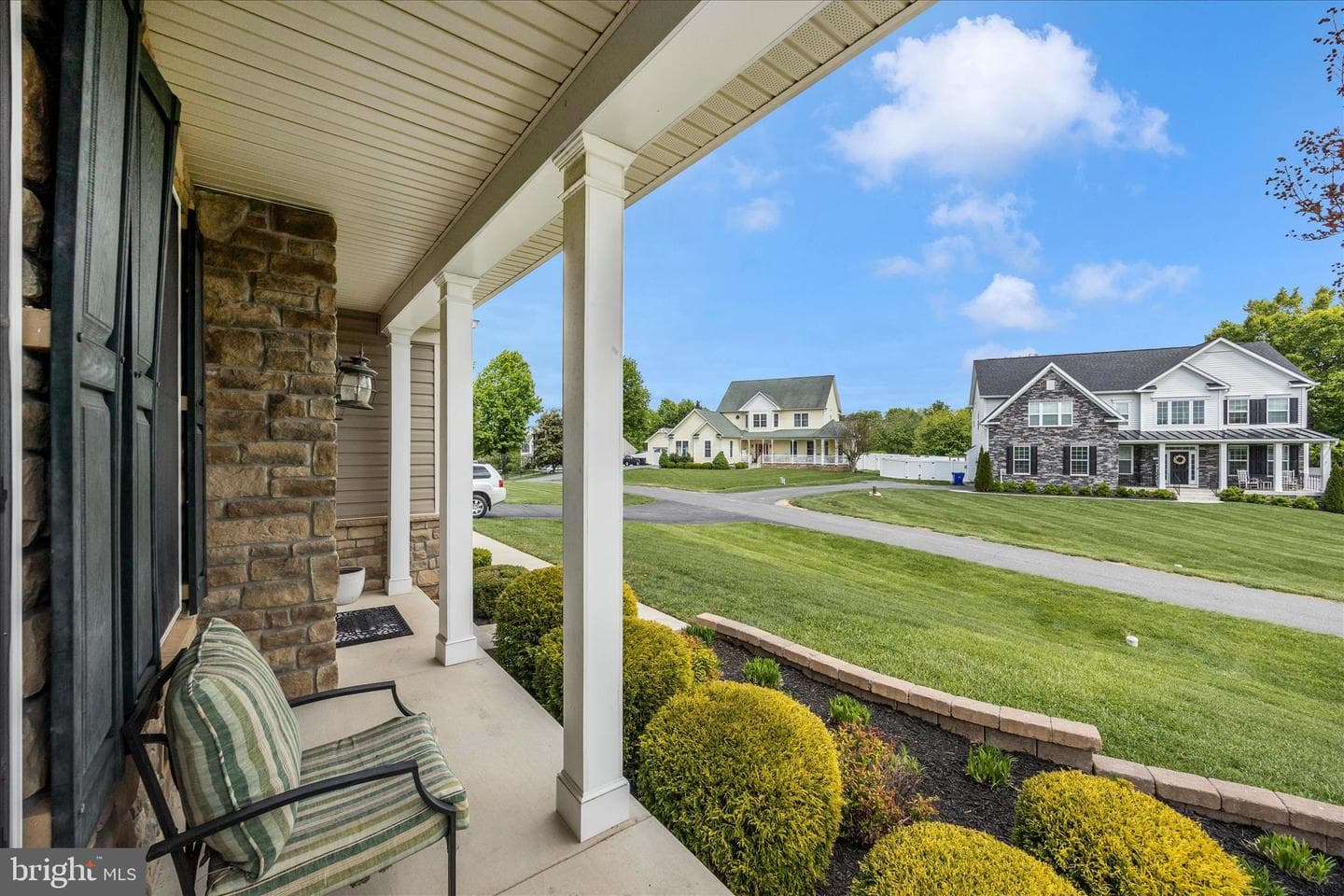 5633 Bartonsville Road photo 104