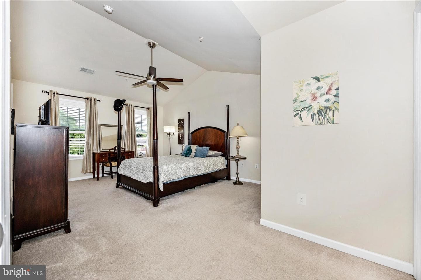 5633 Bartonsville Road photo 23