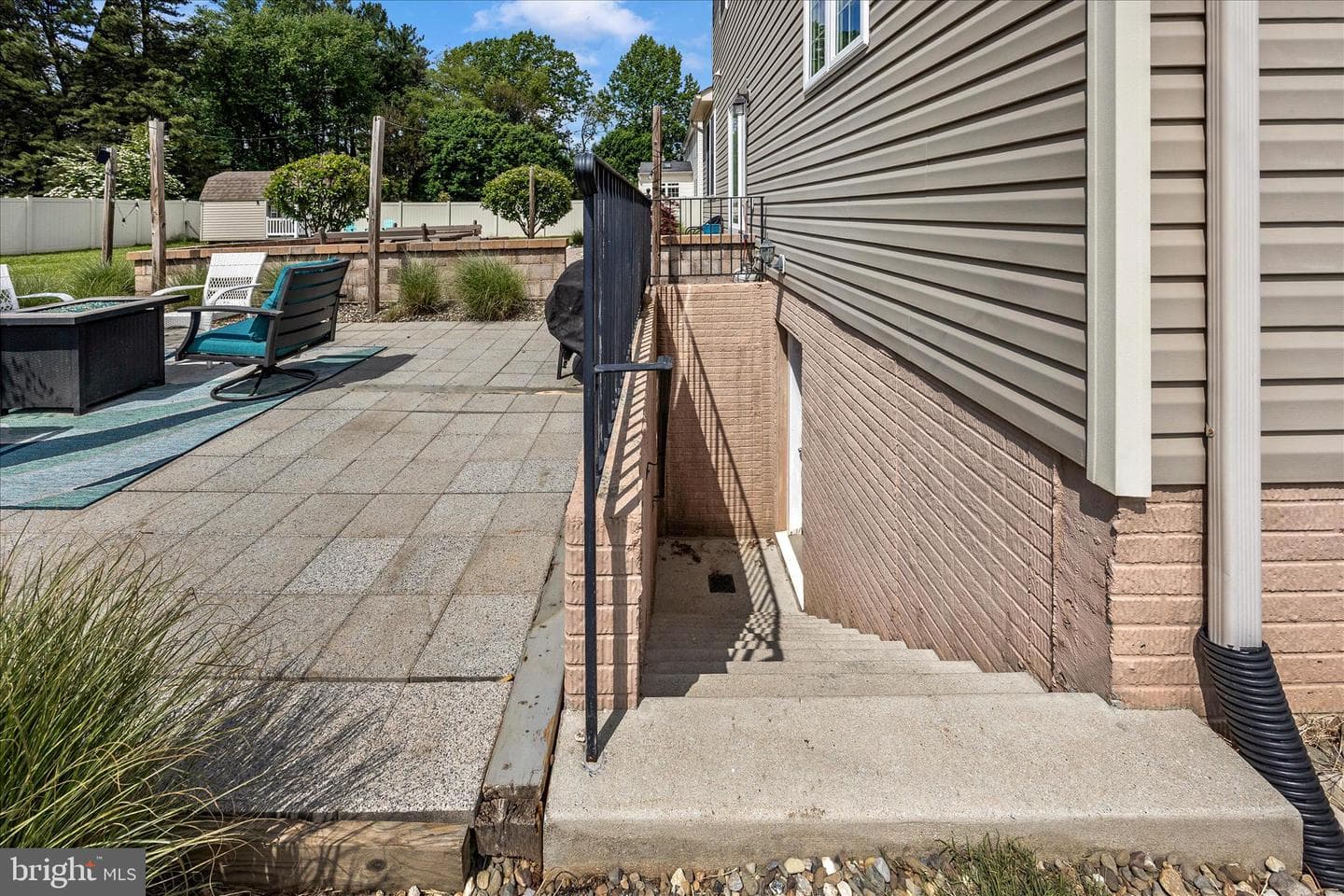 5633 Bartonsville Road photo 47