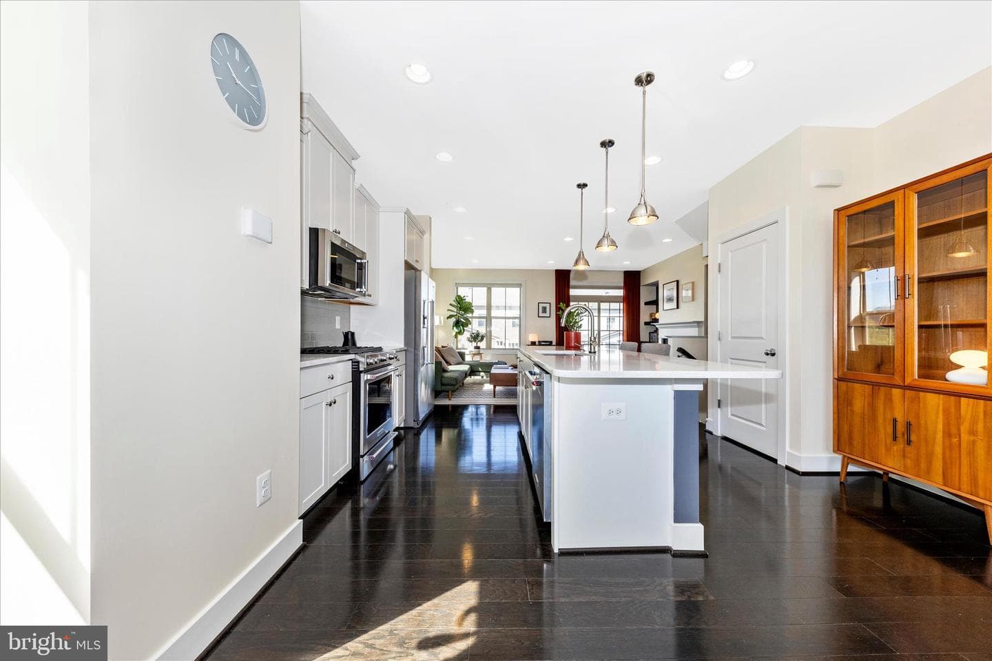 4376 Viridian Terrace photo 12